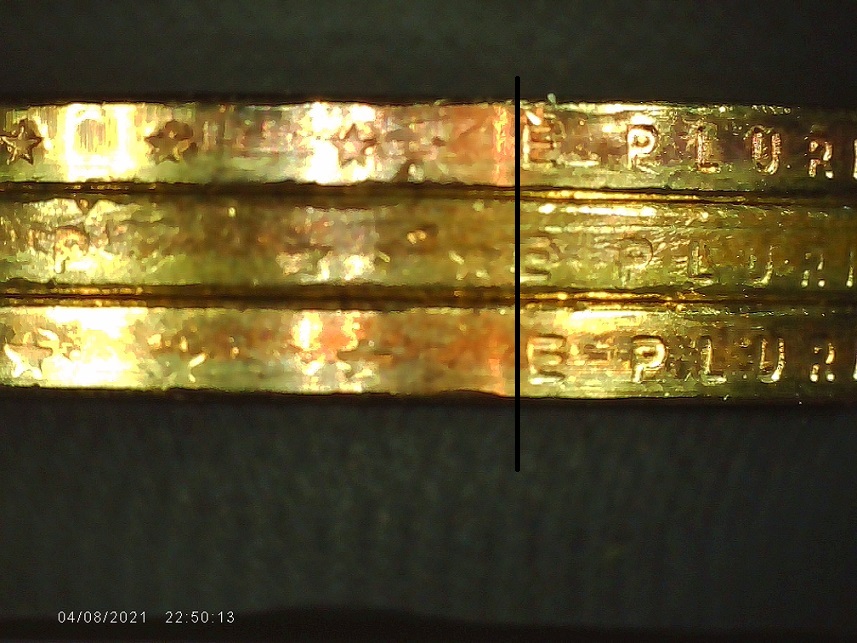 2011-P-James-Garfield-Closed-Stars-Updated
