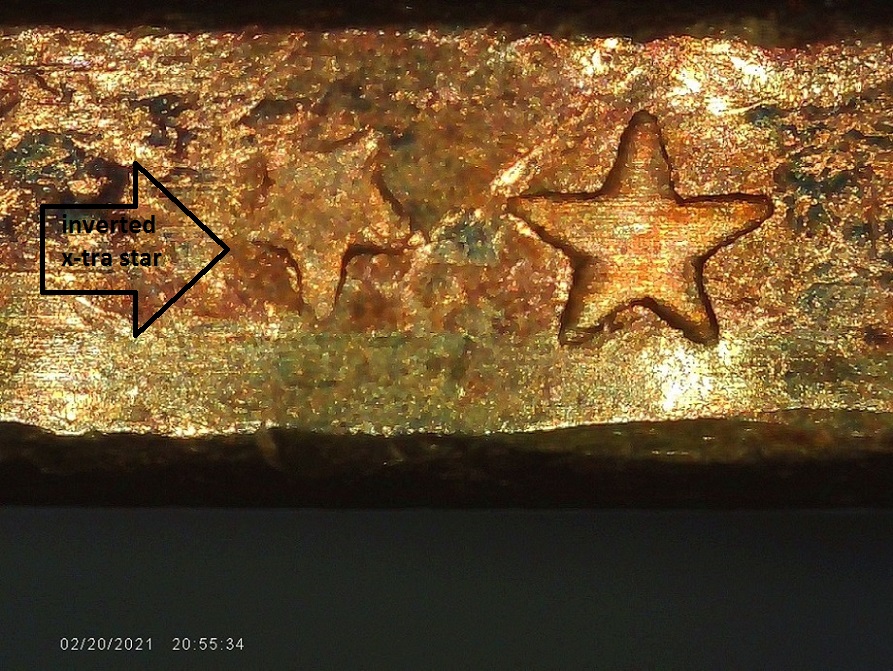 2010-Native-Dollar-Extra-Small-Star