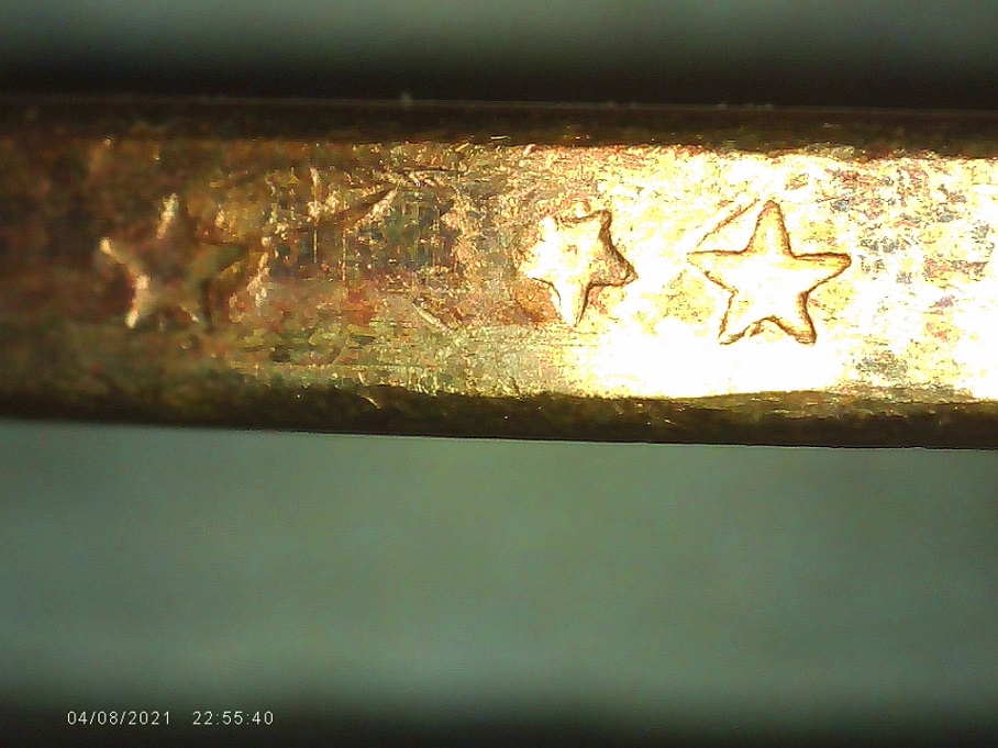 2010-Native-Dollar-Extra-Small-Star