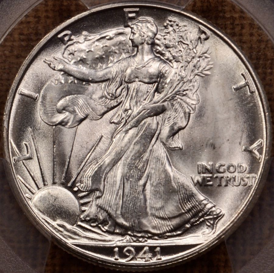 All-Members,-Post-Your-Most-Recent-US-Coin-Purchases!