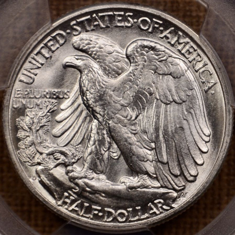 All-Members,-Post-Your-Most-Recent-US-Coin-Purchases!