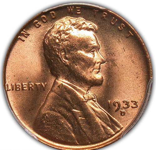 All-Members,-Post-Your-Most-Recent-US-Coin-Purchases!
