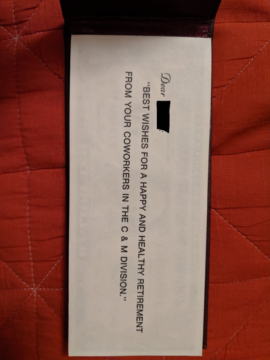 100-$1-Bills-With-Consecutive-Serial-#'s,-Interesting/Valuable?