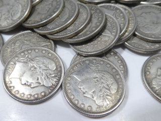Are-These-Barber-Quarters-Real?