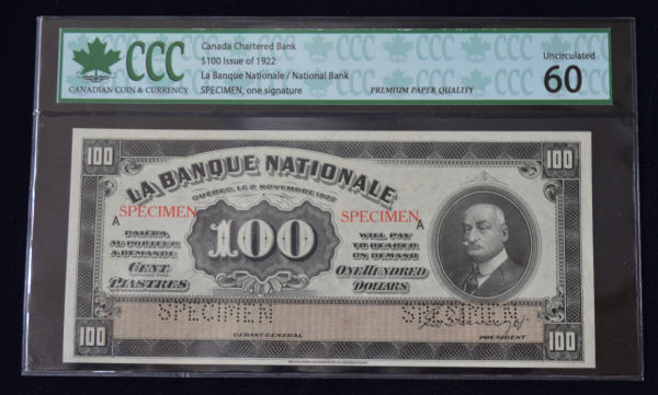 Have-Some-Old-Banknotes---Help-Appreciated