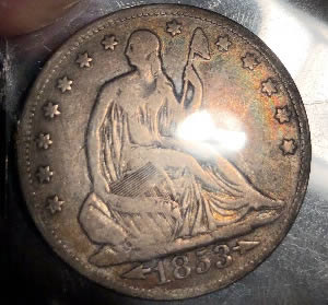 1853-Liberty-Seated-Half-Dollar-Grading-Query