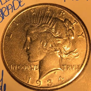 1934-D-Peace-Dollar-Grading-And-Question