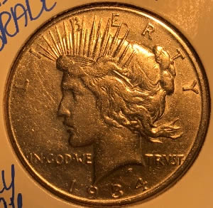 1934-D-Peace-Dollar-Grading-And-Question