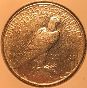 1934-D-Peace-Dollar-Grading-And-Question
