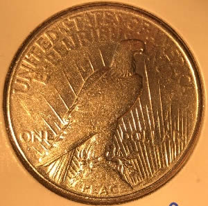 1934-D-Peace-Dollar-Grading-And-Question