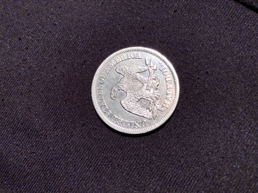 1856-Seated-Liberty-Half-For-Grading-And-Opinions