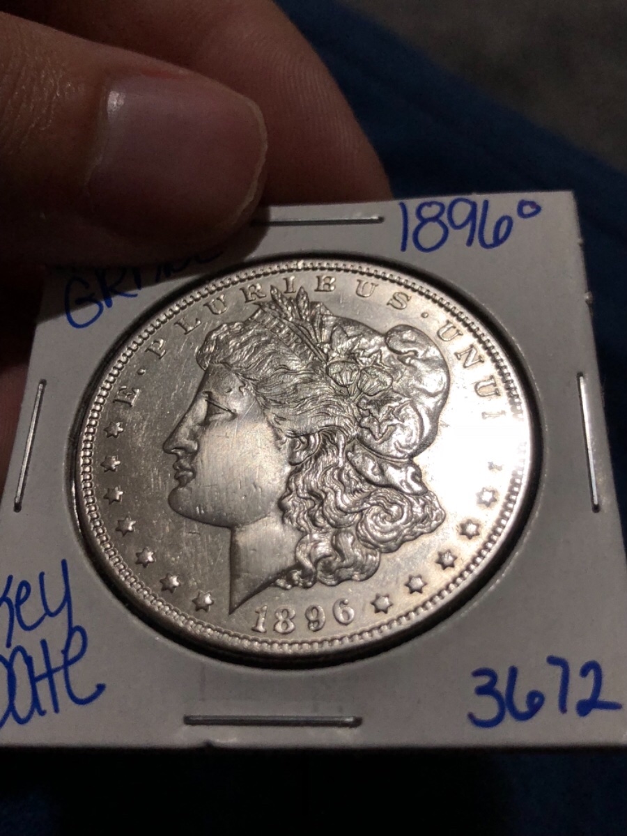 1896-O-Morgan-For-Grading-And-Opinions