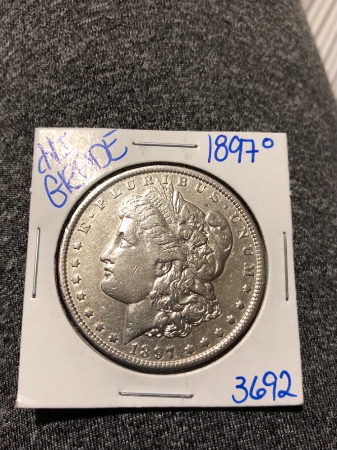 1897-O-Morgan-For-Grading-And-Opinions