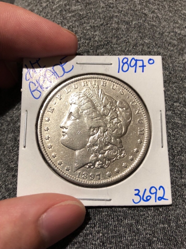 1897-O-Morgan-For-Grading-And-Opinions