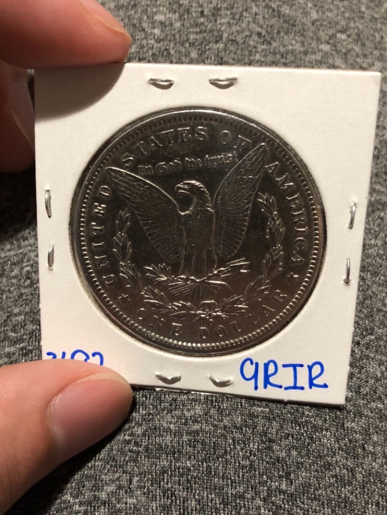 1897-O-Morgan-For-Grading-And-Opinions