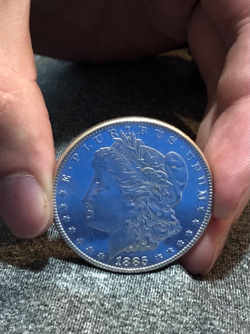 1885-P-DMPL-Morgan-For-Grading-And-Opinions