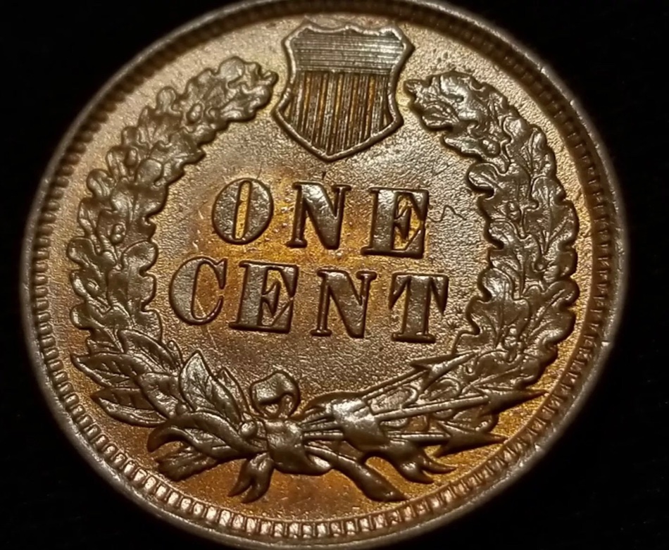 1902-Indian-Head-Penny-Thoughts-And-Opinions