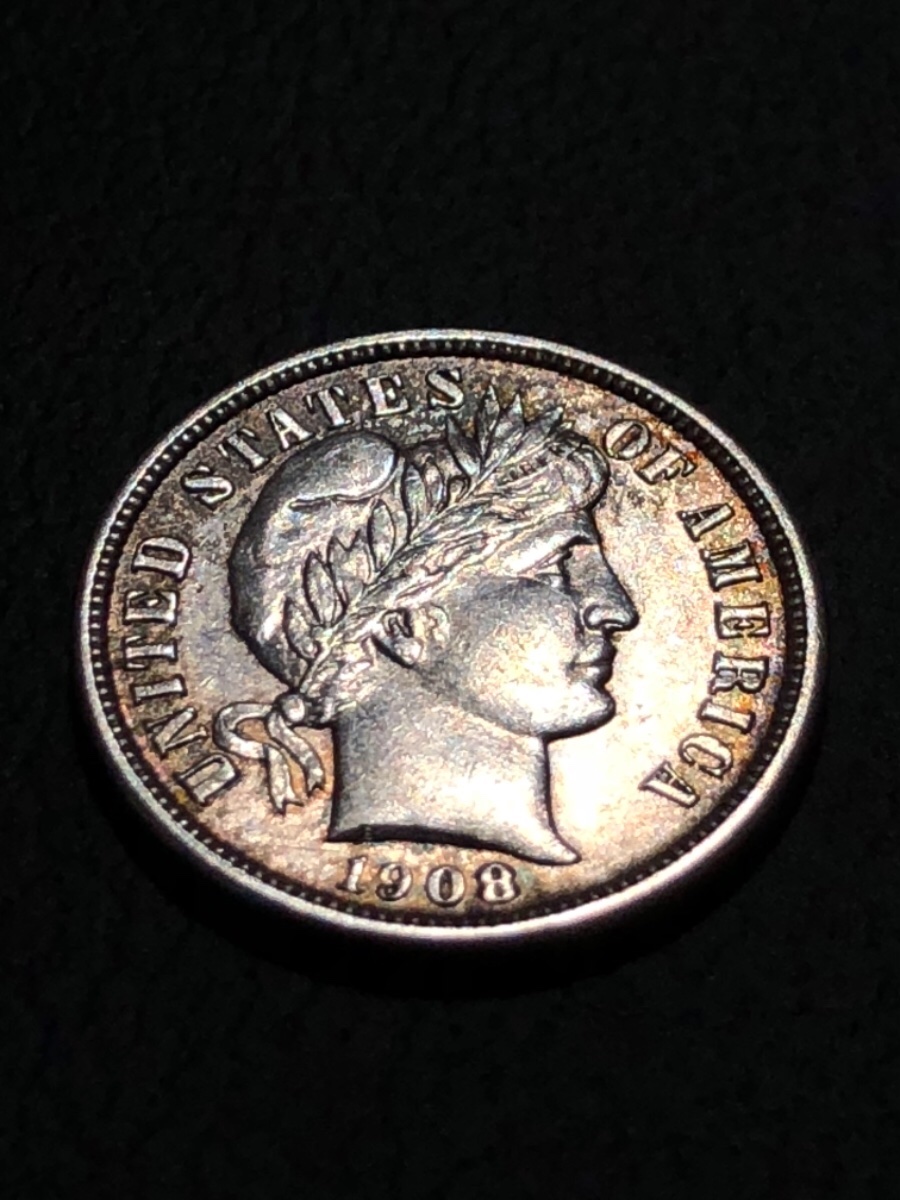 1908-D-Barber-Dime-For-Grading-And-Opinions