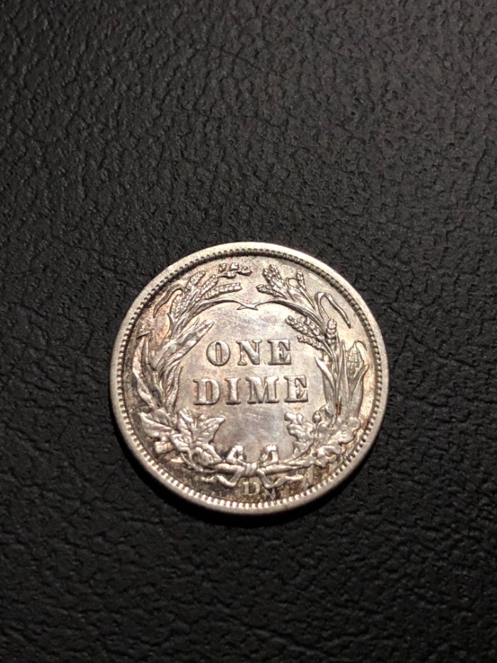 1908-D-Barber-Dime-For-Grading-And-Opinions