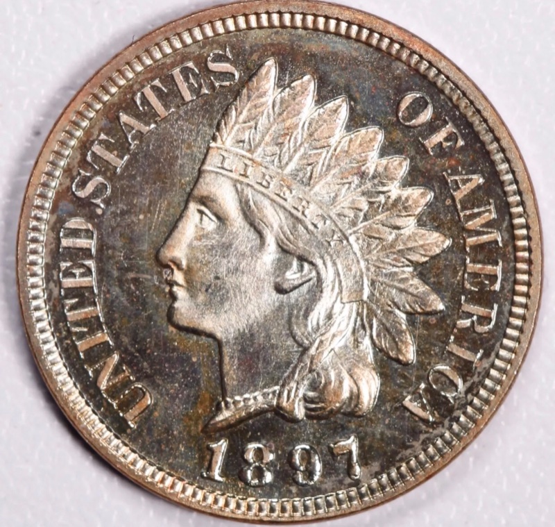 1897-Indian-Head-PR-Penny
