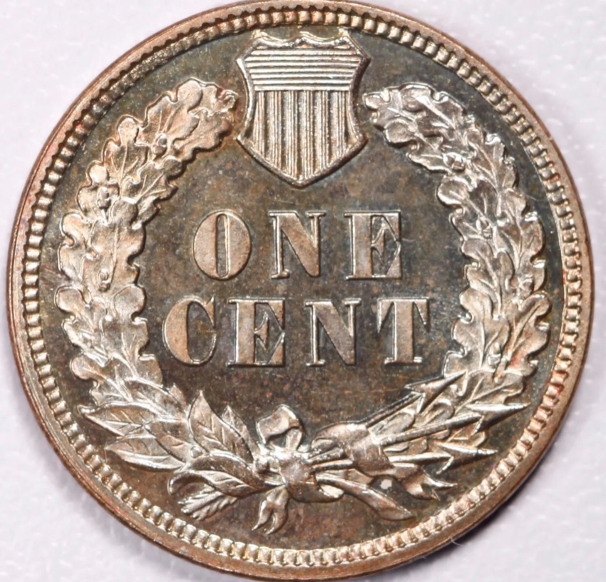 1897-Indian-Head-PR-Penny