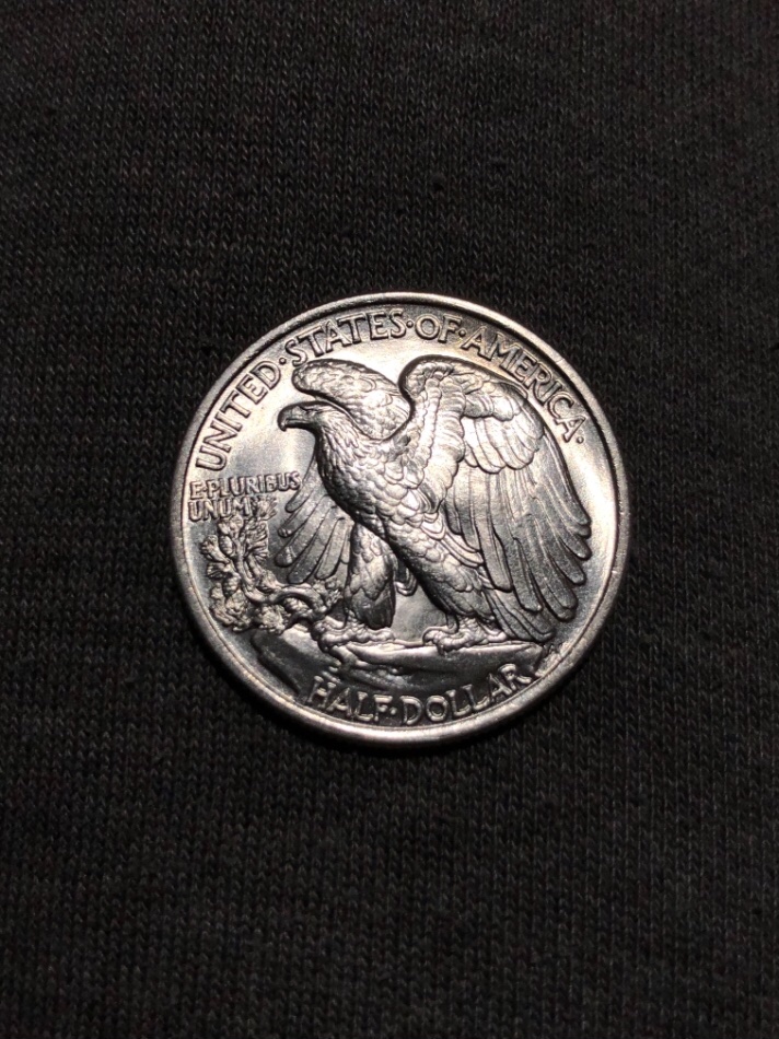 X-Mas-Present-For-Grandma:-1936-Walking-Liberty-Half