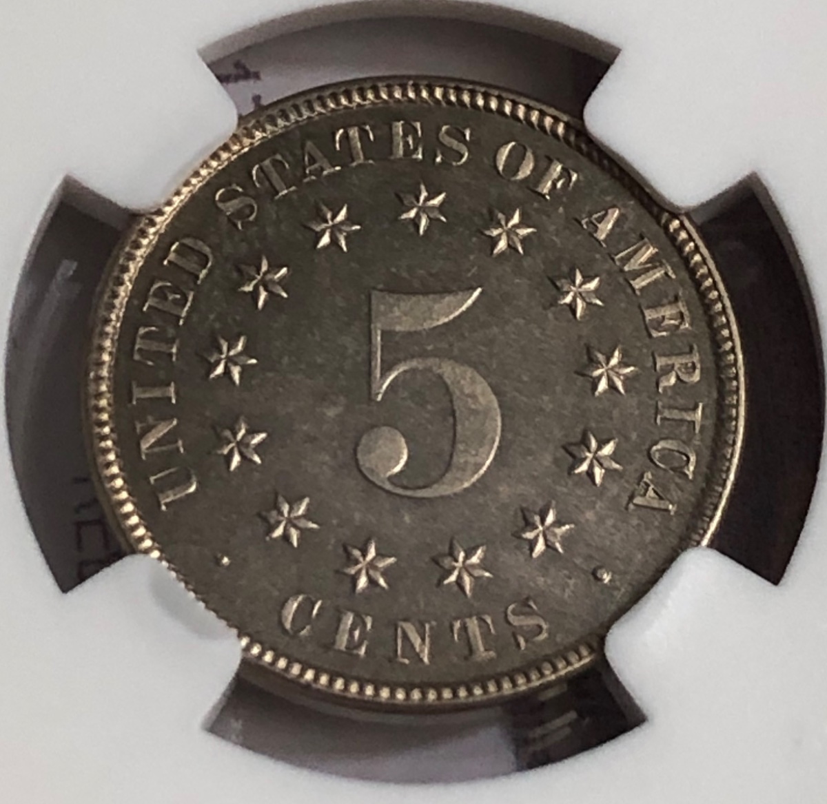 1883-Shield-Nickel-You-Vs.-NGC