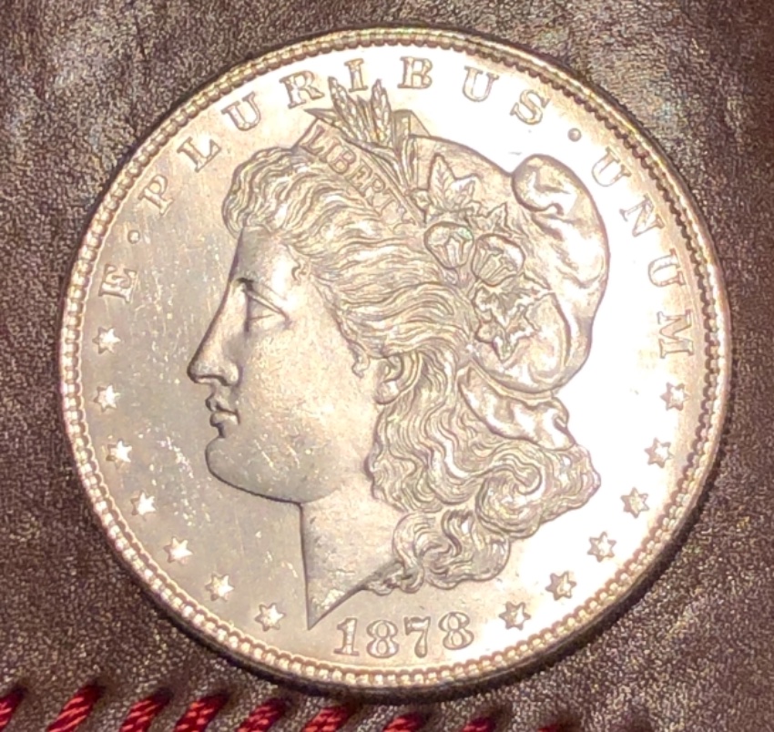 1878-S-Morgan---Pawn-Shop-Pickup