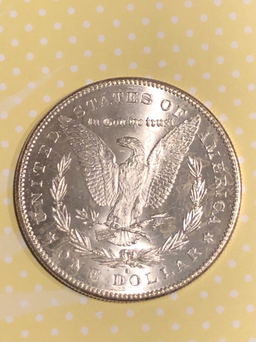 1878-S-Morgan---Pawn-Shop-Pickup