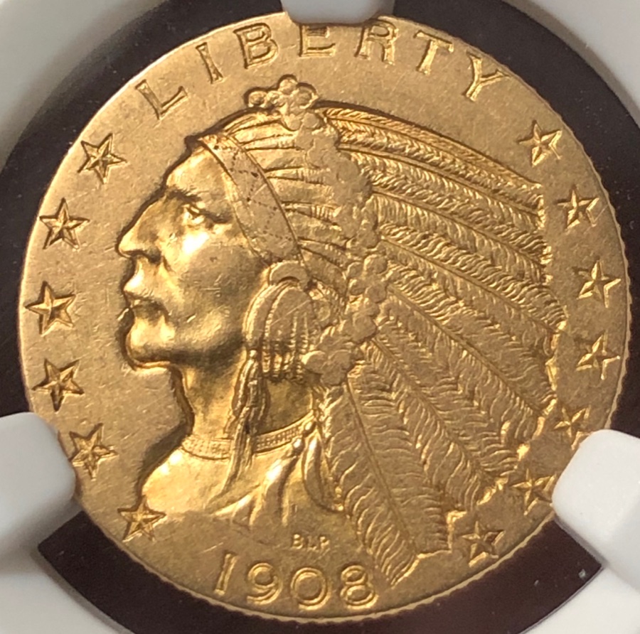 You-Vs.-NGC-1908-Indian-$5-Gold-Piece