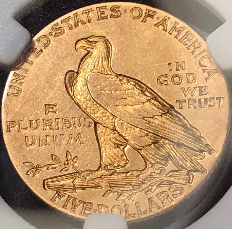 You-Vs.-NGC-1908-Indian-$5-Gold-Piece