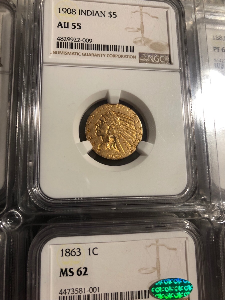 You-Vs.-NGC-1908-Indian-$5-Gold-Piece