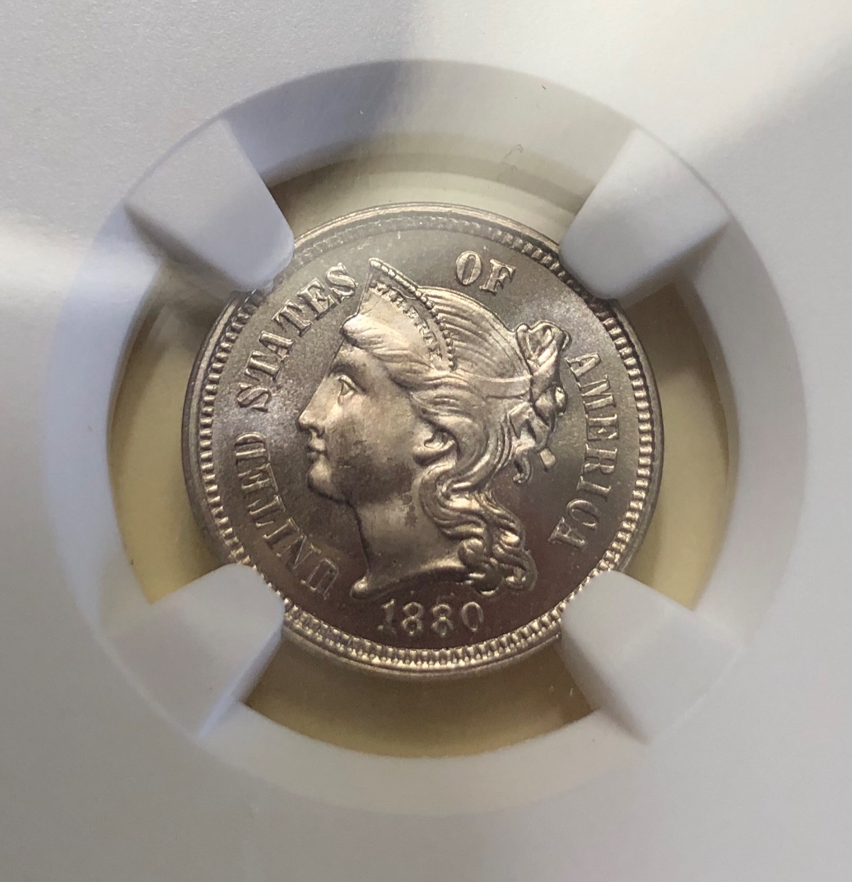 1880-Three-Cent-Nickel-{you-Vs.-NGC}