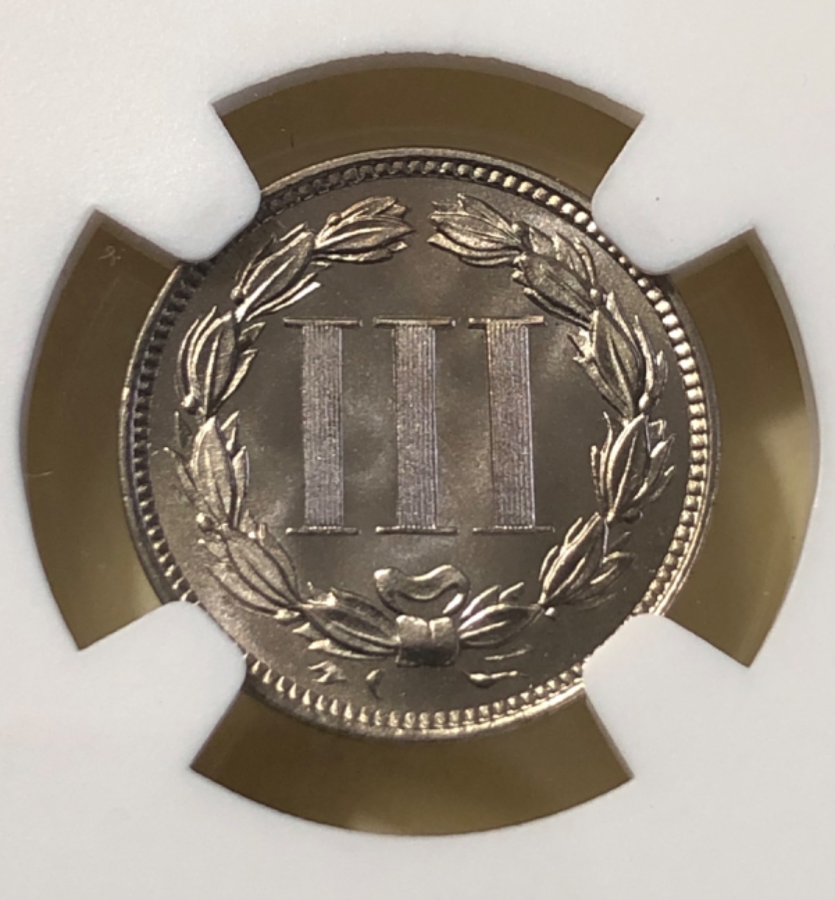 1880-Three-Cent-Nickel-{you-Vs.-NGC}