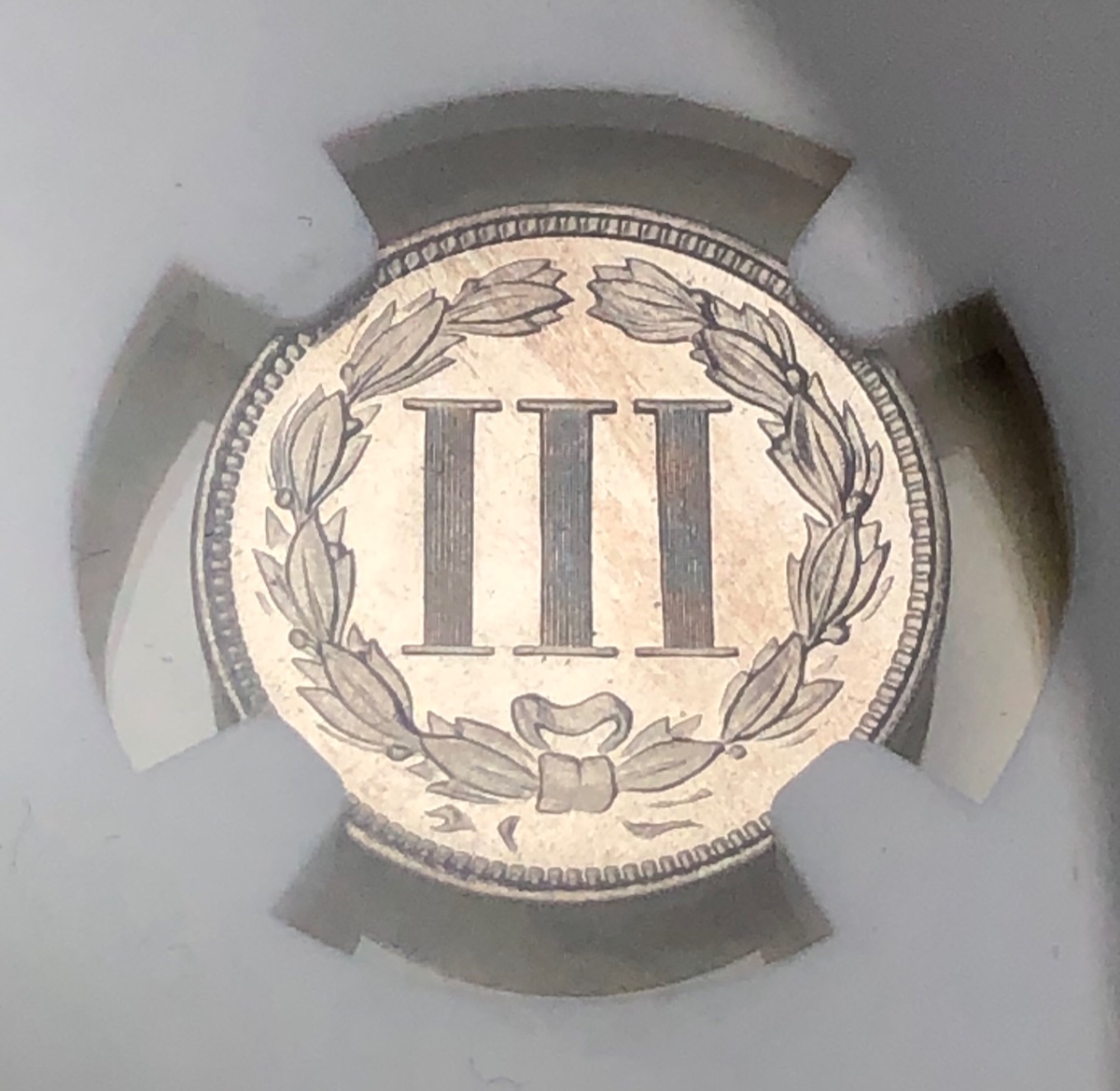 1880-Three-Cent-Nickel-{you-Vs.-NGC}