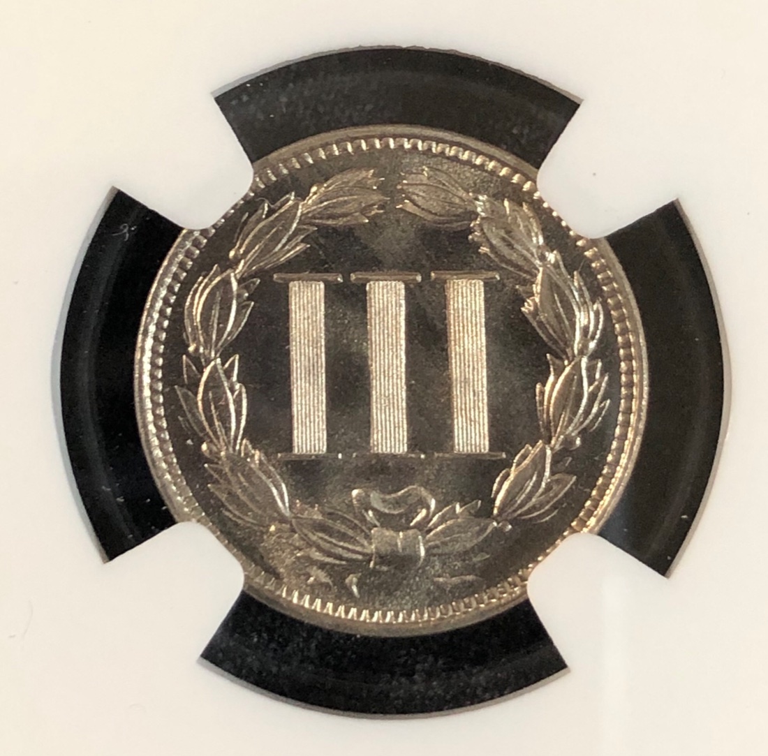 1880-Three-Cent-Nickel-{you-Vs.-NGC}