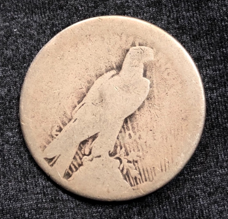 All-Members,-Post-Your-Most-Recent-US-Coin-Purchases!