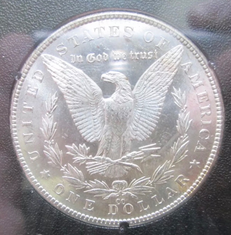 1882-CC-GSA-Morgan-For-Grading