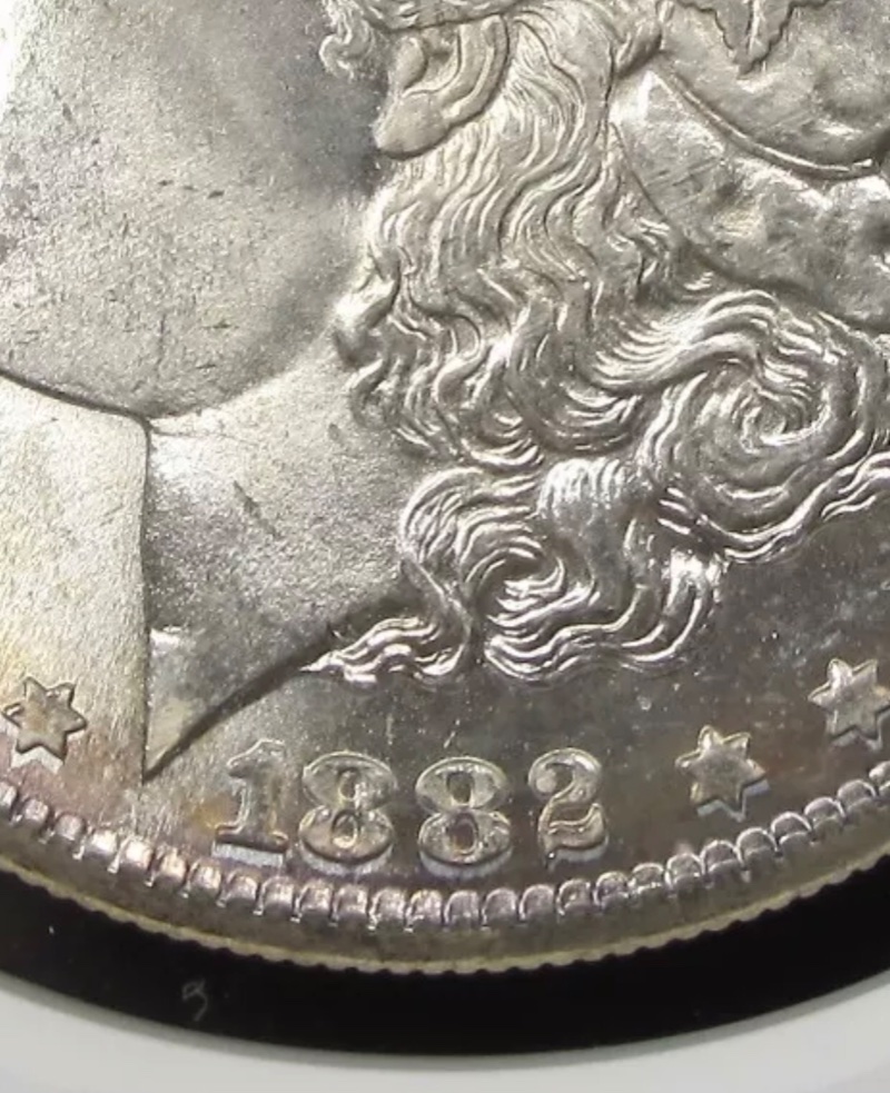 Consensus-Needed-For-Possible-Doubling-On-Morgan