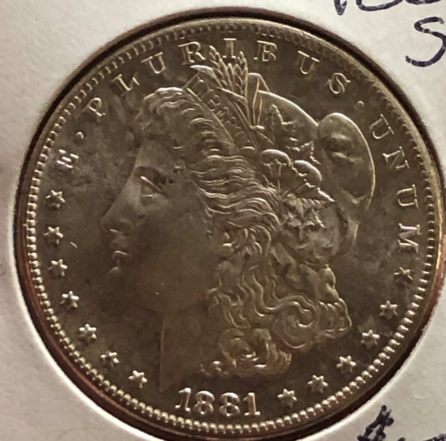 My-First-Coin---1881-S-Morgan-B-Day-Present