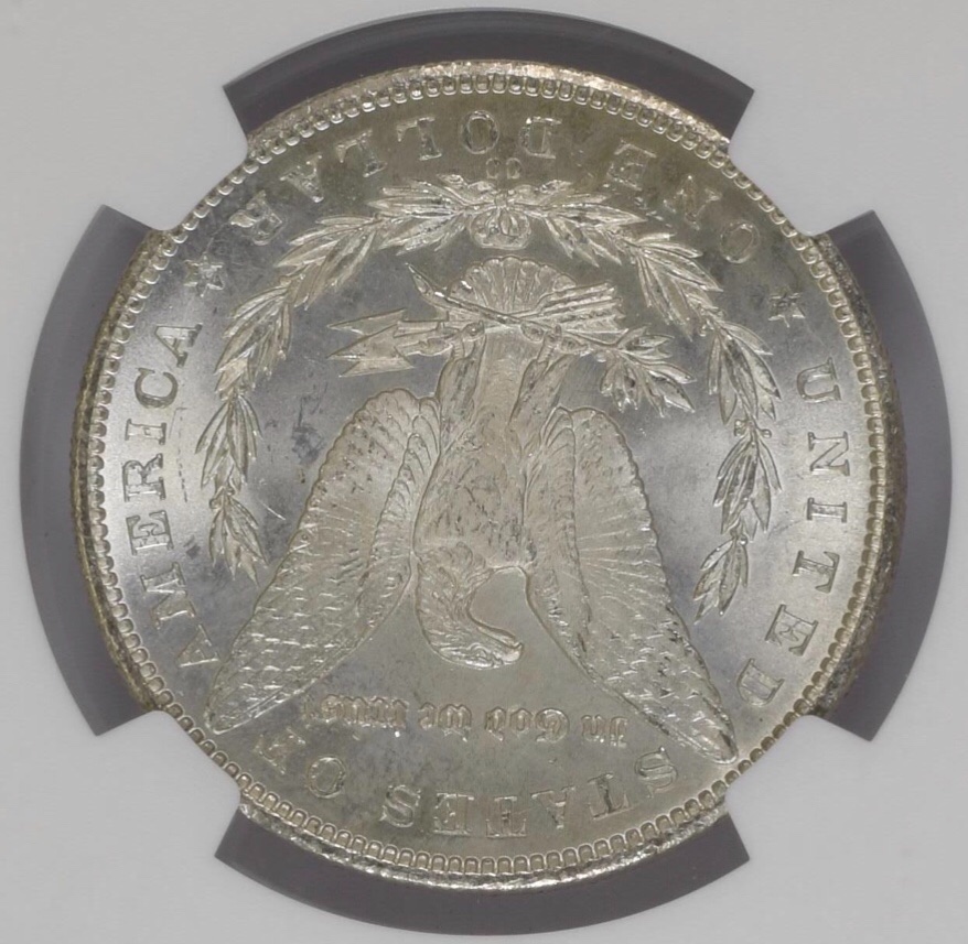 1884-CC-Morgan-You-Vs.-NGC!