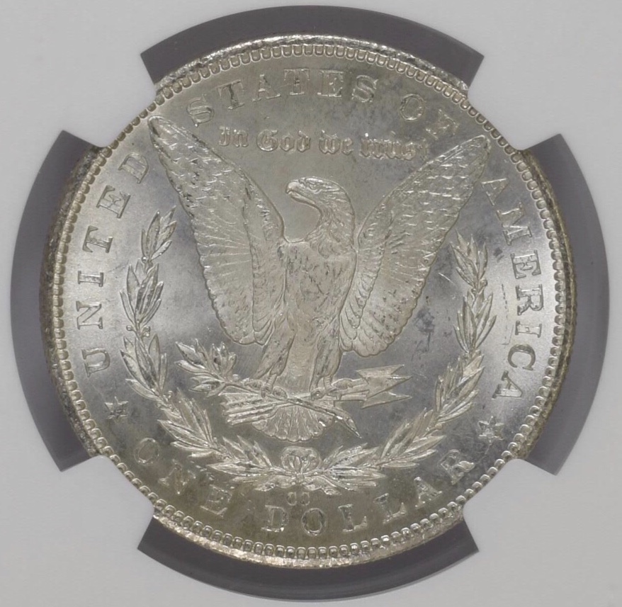 1884-CC-Morgan-You-Vs.-NGC!