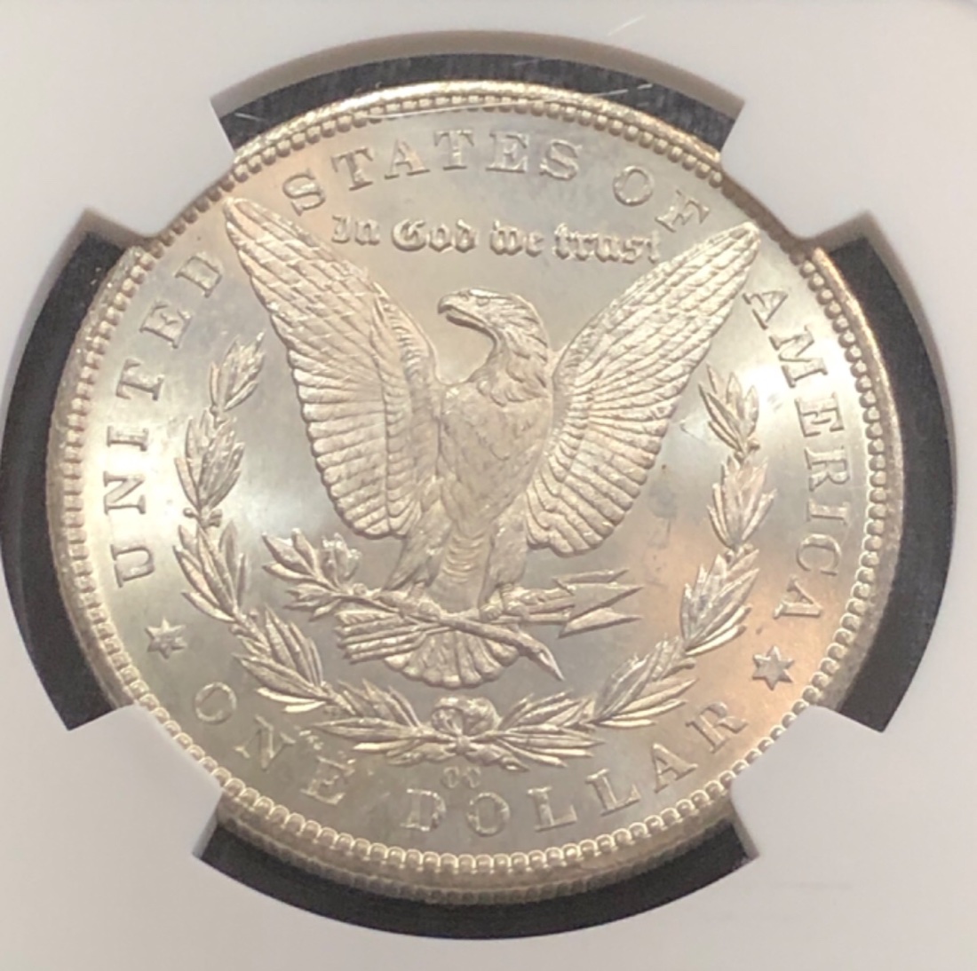 1884-CC-Morgan-You-Vs.-NGC!