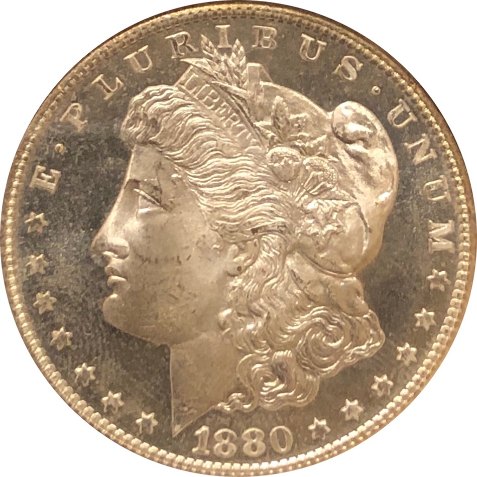 1880-S-Morgan-Guess-The-Grade