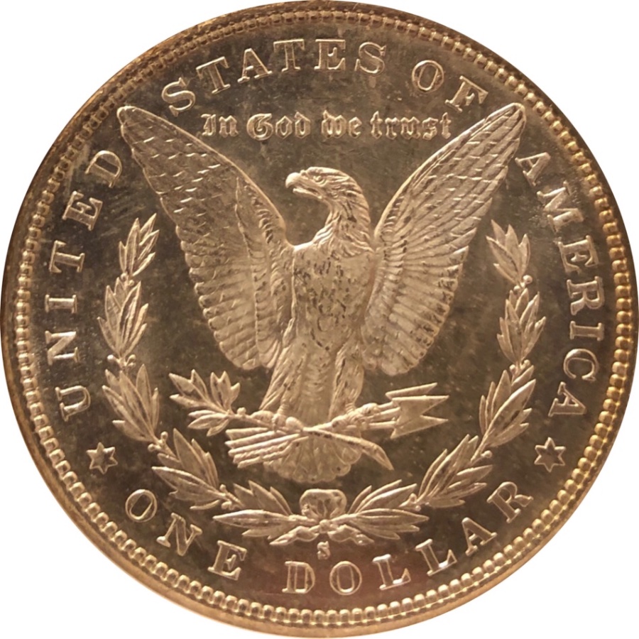 1880-S-Morgan-Guess-The-Grade