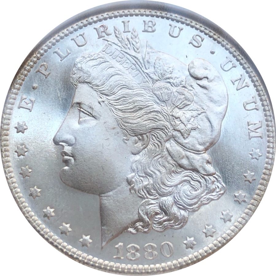 1880-S-Morgan-Guess-The-Grade