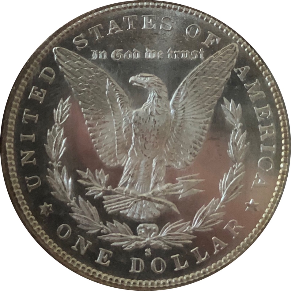 1880-S-Morgan-Guess-The-Grade