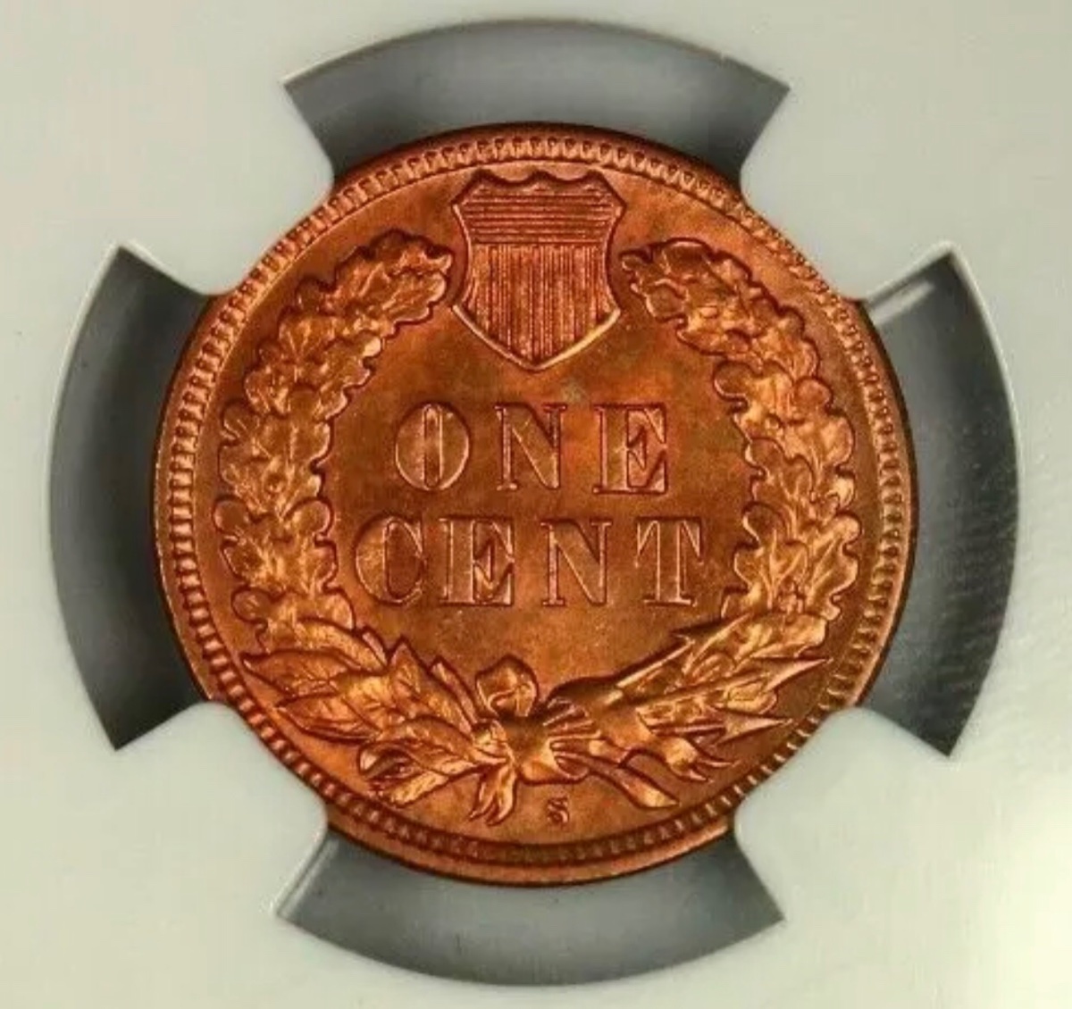 1908-S-Indian-Head-Cent-[you-Vs.-NGC]