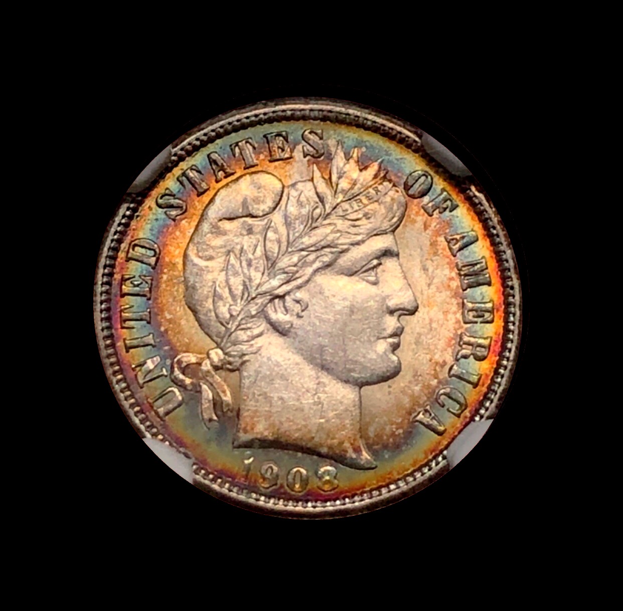 1908-D-Barber-10c-You-Vs.-NGC-+-Surprise