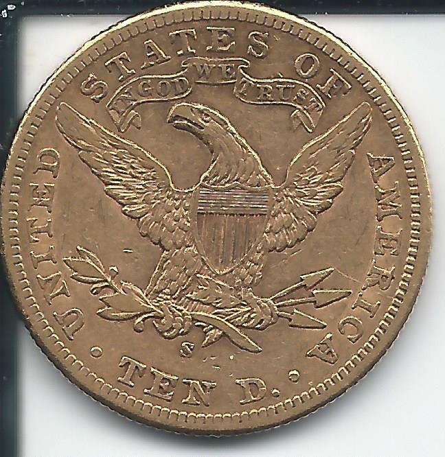 What-Is-The-Grade-Of-This-1903-10$-Eagle-10$